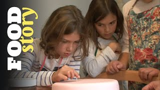 Thumbnail del capítulo