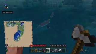 マイクラ