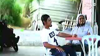 Download lagu Episod akhir isteri dalam sangkar mp3