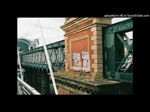 DonKobz - Pigeonz (feat. Alfie South)