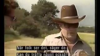 Re: [閒聊] 次元大介的0.3秒出手算快了嗎？