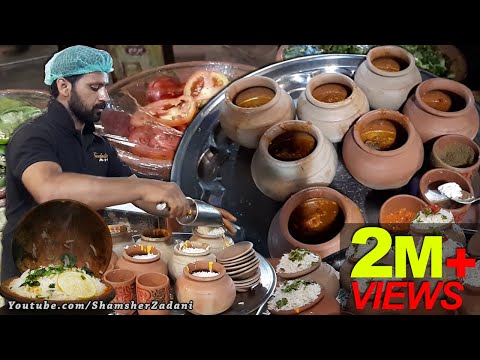 download lagu mp3 mp4 Handi Biryani Near Me, download lagu Handi Biryani Near Me gratis, unduh video klip Handi Biryani Near Me