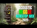 REGGAE LOVE SONGS 2025 BEST ROMANTIC REGGAE LOVE SONGS 2025