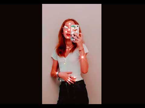 Edit Of Karsyn! Hope u see this!✨🥳🥳 hope u like it! #shorts