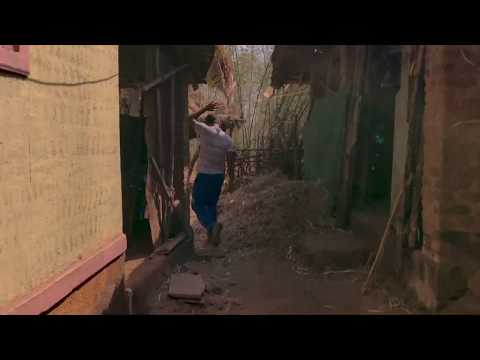 No Good For Nothing || MEGAN VICE || POPPING