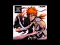 Bleach OST - Nothing Can Be Explained (Vocal ...