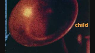 Phillip Brown - The Christmas Song