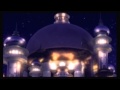 Sonic And The Secret Rings Intro HD