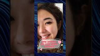 Download lagu 6 Artis yang pernah terjerat skandal P0RNOGR4FI #shorts #skandal #gisel #cuttari #lunamaya mp3