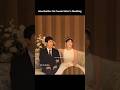 Brother On Cousin Sister S Wedding Vs Real Pls Like Sub Btsshorts Shorts Btsedits Btsforever