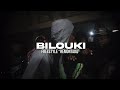 Bilouki - Freestyle 