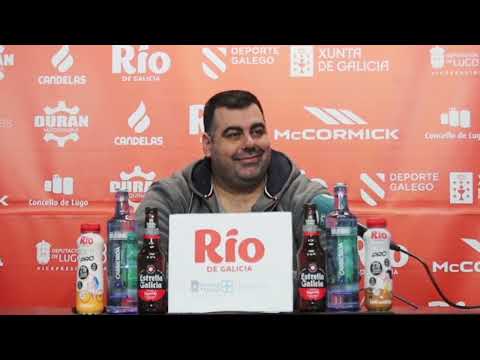 Previa Jornada 23 Liga Femenina Endesa - Pajariel Bembibre