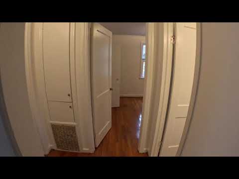 2 Bd 1 Ba Ranch property video