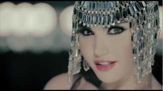 Download lagu Melissa |Nanana| ميليسا |نانا mp3 Download lagu Melissa |Nanana| ميليسا |نانا mp3