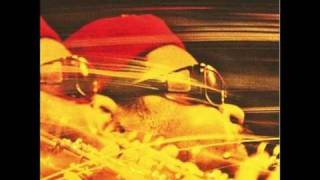 You´ll Never Get To Heaven (1973) - Rahsaan Roland Kirk