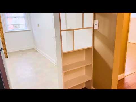 8805 Plymouth Street FHY PROPERTIES, LLC - Video 2 of 2