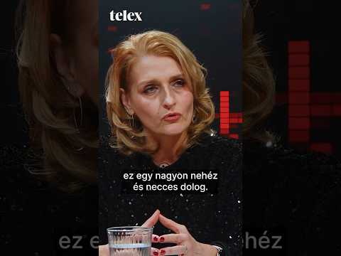 Júliusban teljesen megváltoztatta a Fidesz a korábbi kampánystratégiáját