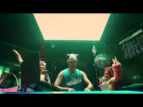 CASERÍO SESSIONS VOL XII @PABLITO PESADILLA