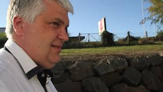 Expert comptable Normandie