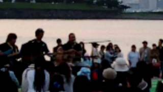 "Kawaipunahele"  －Keali'i  Reichel