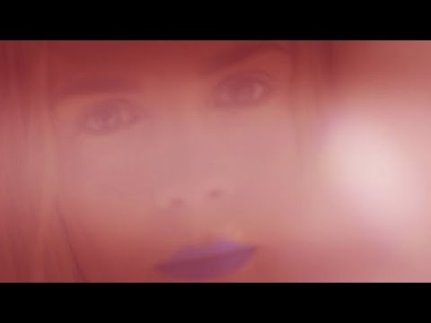 Alev Lenz - Memphis (Official Music Video)