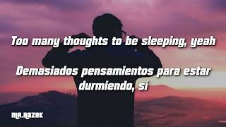 NEFFEX - Struggle (Sub Español/Inglés) HD