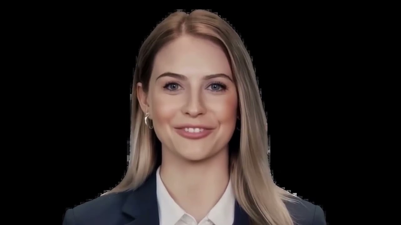 Change Detection with SAR: Tracking the Earth in Any Weather