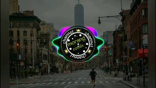 Download lagu Alyssa Dezek || Dj Lagu Untuk Kamu || Remix mp3 Download lagu Alyssa Dezek || Dj Lagu Untuk Kamu || Remix mp3