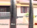 NILAVINTE THOOVAL VIDEO LIVE PROGRAMME Mpeg Flv