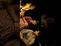 Sara Sara Saara Kathu Vaagai Sooda Vaa Gibran Tamil WhatsApp Status Joseph Gowtham Editz