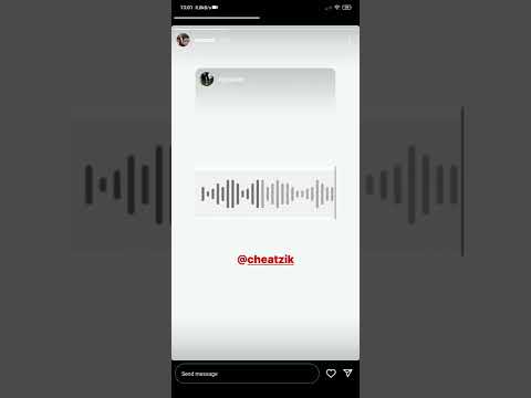 doli x cheatz - ? (snippet)