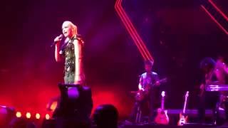 Naughty - Gwen Stefani