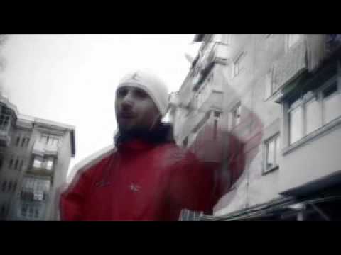 Nordattack - Efectele mantei