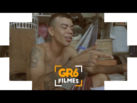 MC WR da ZN - Tipo Lele e Neguinho (GR6 Explode) Silas Groove