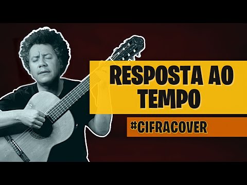 Resposta - Duda D'Avila