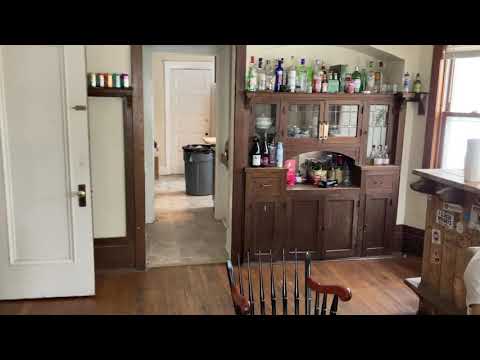 2944-46 N. Maryland Ave. - Video 2 of 2