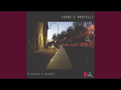 download lagu mp3 mp4 Versi Liberi, download mp3 Versi Liberi free download mp3, download mp3 Versi Liberi