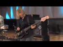 Tony Franklin - Bass Bash III - Nov 2006 | Fender