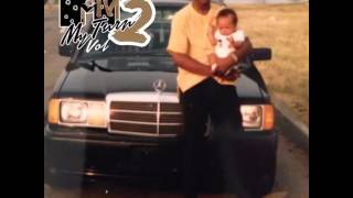 Big Quis - White Buffs (ft. Doughboy Roc & Tee Grizzley)