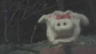 coal chamber PIG cinemanistro.wmv