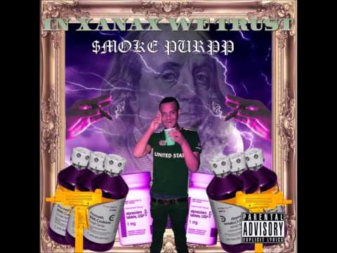 Video thumbnail for Xanax and Autotune