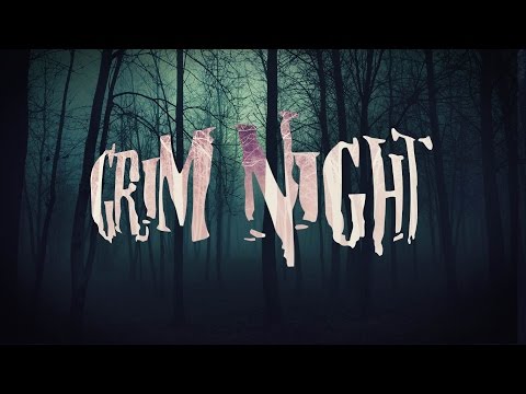 Grim Night | Trap | Hip hop | Beat Instrumental