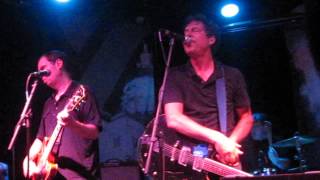 The Rock*A*Teens - That Day Is Today