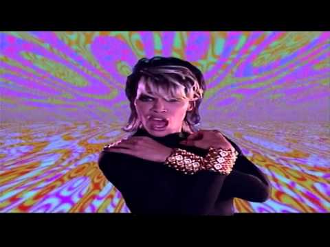 Heal (The Seperation) video thumbnail