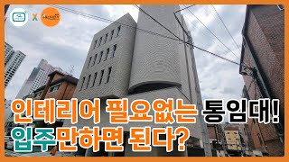 유튜브이미지