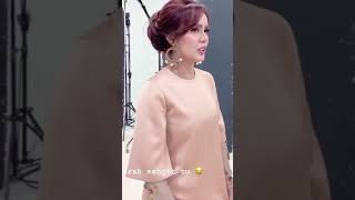 Download lagu Uqasha Senrose-016 mp3