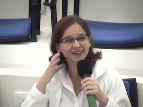 Tertúlia Conscienciologia 4643 - Grupocarmograma Retrocognitivo (Grupocarmometrologia)