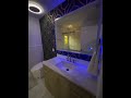 Bathroom By NJ One Call