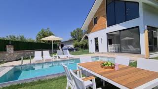 https://www.villavillam.com.tr/villa-irmak