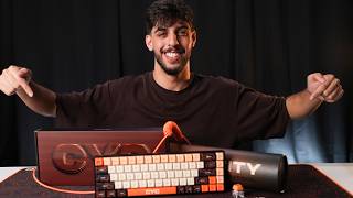 Video thumbnail image
